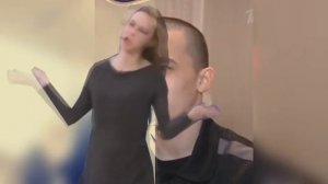 ДИАНА ШУРЫГИНА-ПЕСНЯ