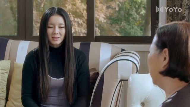 女主偶遇前夫與小三拍婚紗照，不料遭小三惡語相向導致早產！ 【中國電視劇 Chinese Drama】