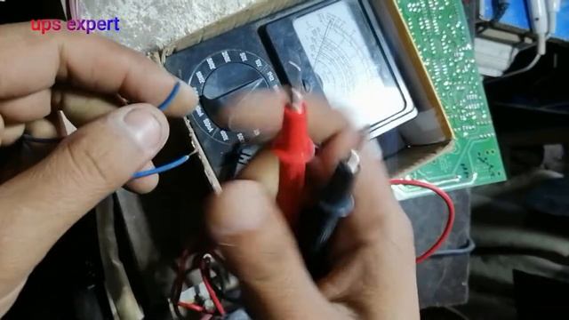 how to fix 1000 watts ups no charching смотреть онлайн