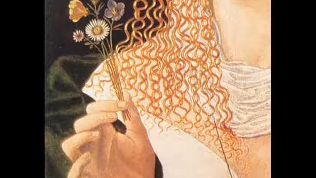 Women of History by Anonymous - Chapter 23/95: The Countess of Richmond смотреть онлайн
