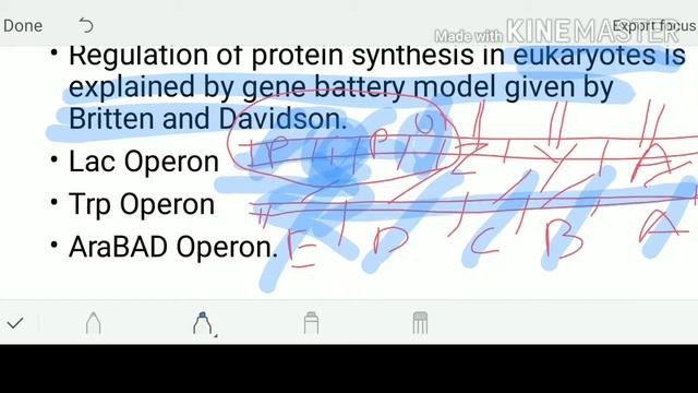 Chromosomes смотреть онлайн