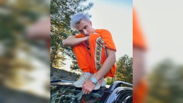 А4 фотографии 2 смотреть онлайн