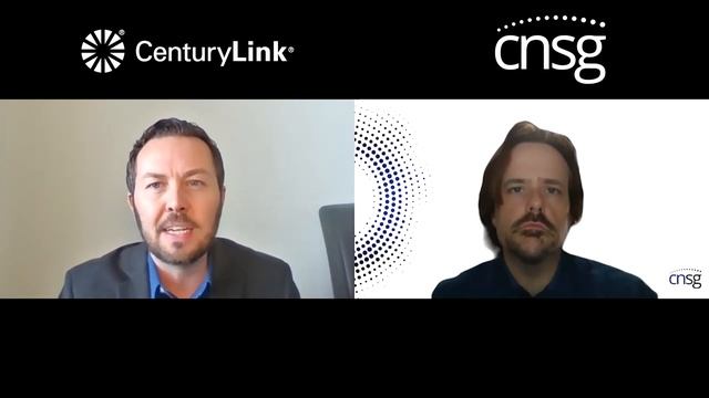 CenturyLink Zoom смотреть онлайн