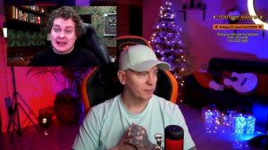 Высшая иерархия! Воры! КПЖ / Виталий Реутов / Кто по жизни!