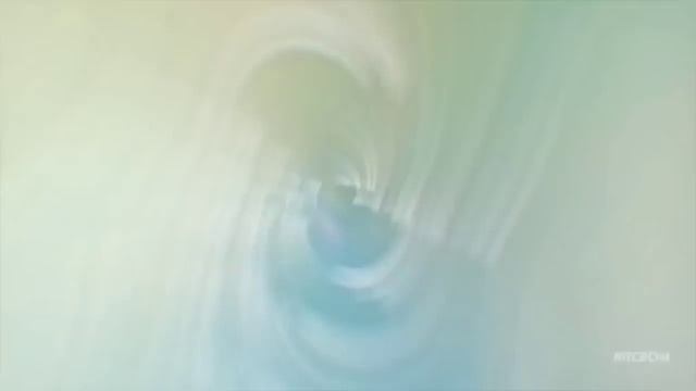 Mr Beast phonk - SXCREDMANE (Phonk Remix) (YouTube SONG) смотреть онлайн