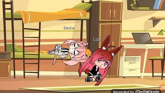 Зачем? (Просто не знаю как назвать) читать описание важно!!! смотреть онлайн