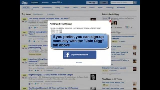 5 Day Marketing Challenge: Day 4-1 - Anchor Text & Bookmarks смотреть онлайн