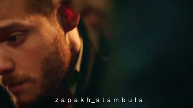 Смерть родителей... смотреть онлайн