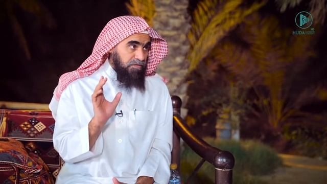 Нужно ли читать Сунна Намазы и Азкары в Сафаре? Шейх Халид Аль Фулейдж смотреть онлайн