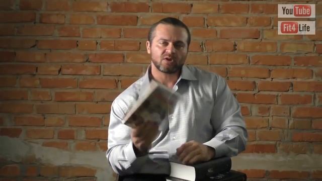 Что почитать? №2 Денчик рекомендует смотреть онлайн