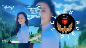 КЫРГЫЗЧА 🇰🇬 ЫРЛАР 🎶 2024 ХИТ😍КЫРГЫЗЧА💥 МУЗЫКА 🤤