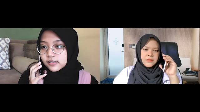 Telephoning - Business English смотреть онлайн