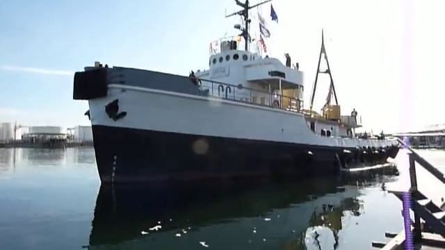 comanche moving out смотреть онлайн