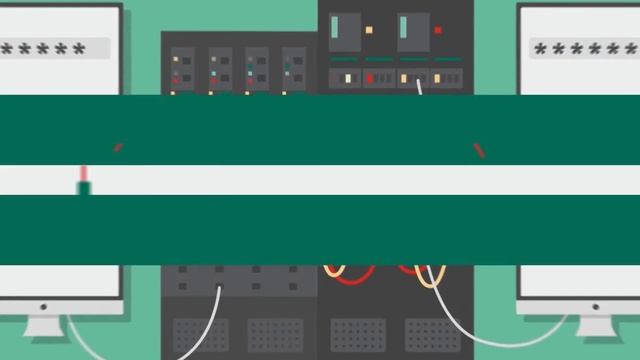 Kaspersky - Small Business смотреть онлайн