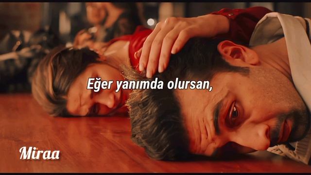 Agar Tum Saath Ho - Türkçe çeviri смотреть онлайн
