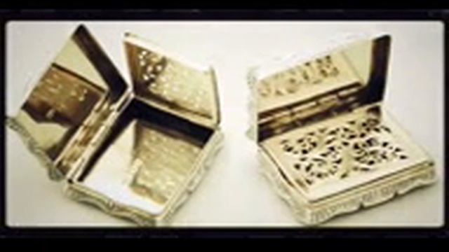 10 Странных Вещи смотреть онлайн