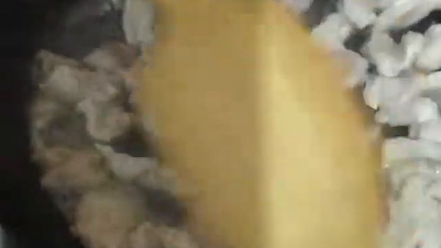 Готовим вкуснейшую шаурму смотреть онлайн