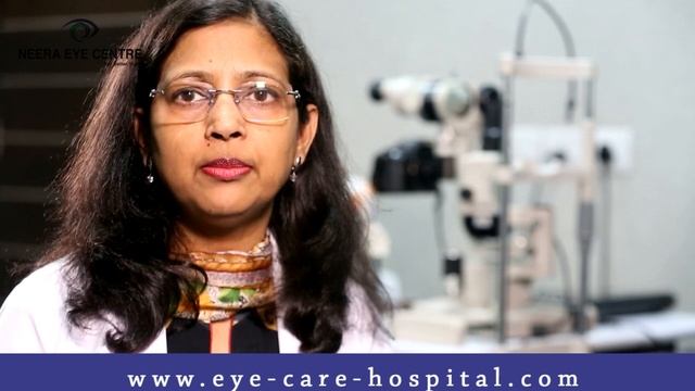 Laser Cataract Surgery in Delhi | Cataract Surgery Procedure | Cataract Treatment in India смотреть онлайн