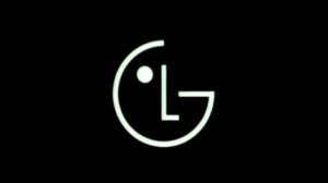 midi-lg-logo-1995-in-pitch-black_(videomega.ru)