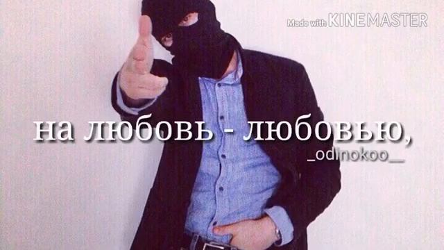 Атмосфера души смотреть онлайн