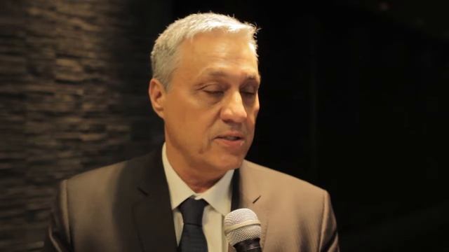 DOING BUSINESS IN BRAZIL 2019 animou empresários de todo o país смотреть онлайн