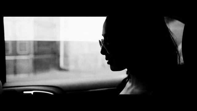 Имиджевый ролик для "INDIGO" 2 смотреть онлайн