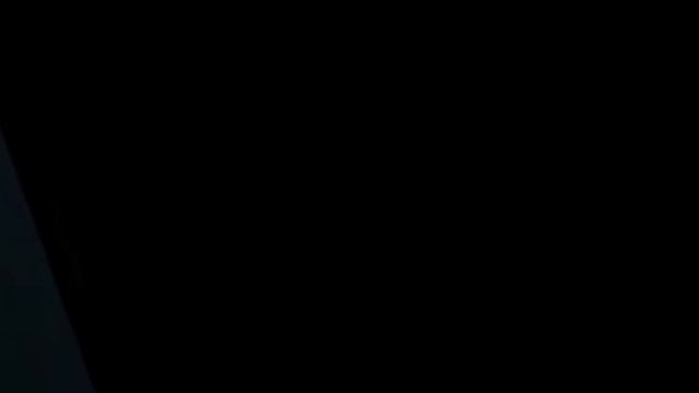 Five Nights At Freddy's 4 #1 | Уже страшно.