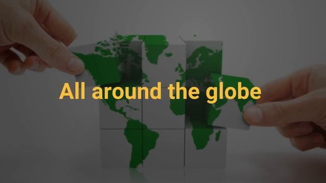 Is it safe to travel? Travel Safety Management By Intelligent Travel смотреть онлайн