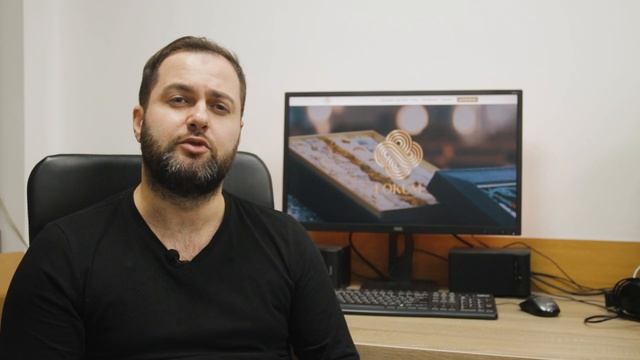 Проект "Business Hub" 2021-2023 смотреть онлайн