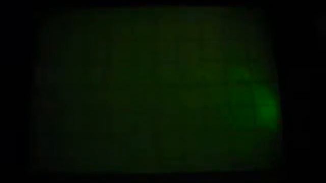 P1100475 1 проводный ДК, ХХ 20 сек смотреть онлайн