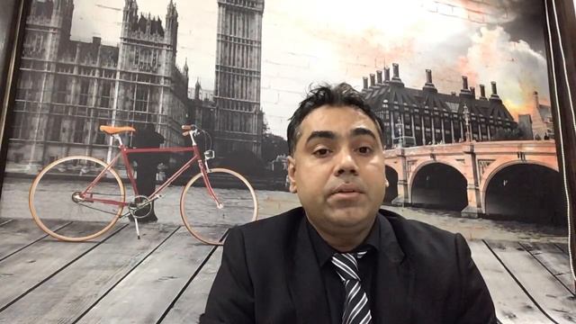 STUDY AND BUSINESS IN USA смотреть онлайн