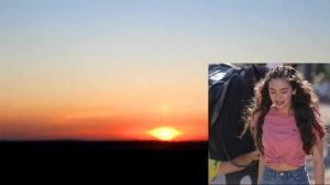 ДОЧЬ ПОСЛА 11 СЕРИЯ РУССКАЯ ОЗВУЧКА. SEFIRIN KIZI 11. Bölüm. Анонс и дата выхода