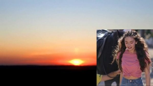 ДОЧЬ ПОСЛА 11 СЕРИЯ РУССКАЯ ОЗВУЧКА. SEFIRIN KIZI 11. Bölüm. Анонс и дата выхода