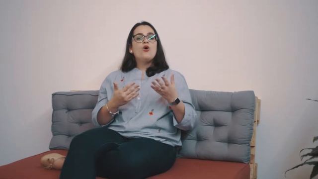 CARGO XPERTS - Como aplicar o Business Strategy na gestão operacional e logística смотреть онлайн