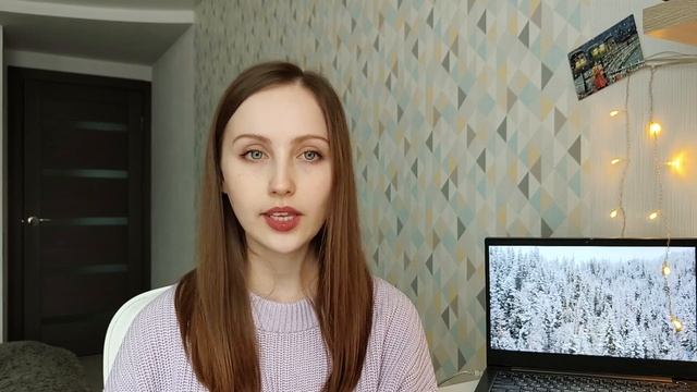 ПРОЧИТАННОЕ В 2023