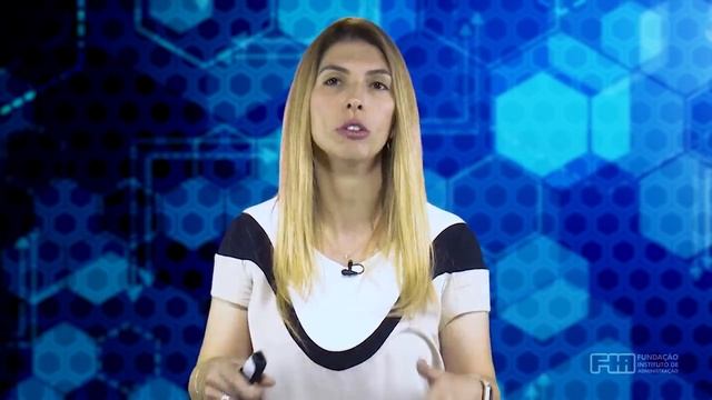 International MBA Accelerated смотреть онлайн