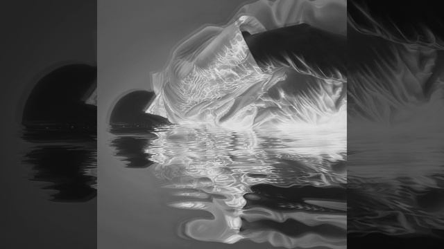 magnetic rose смотреть онлайн