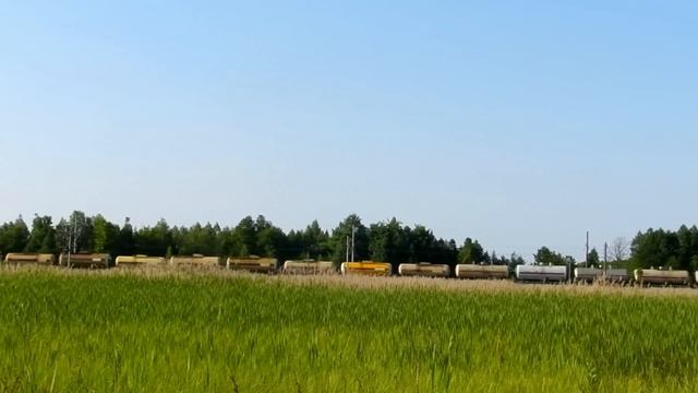 Проход нейтральной вставки грузовым смотреть онлайн