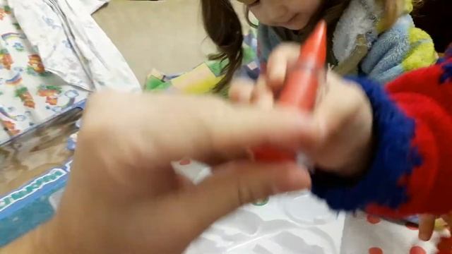 Маленький доктор Fix price набор врача смотреть онлайн