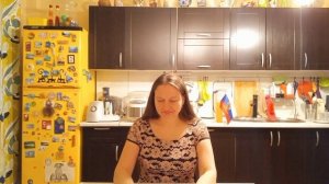 ЦАРЬ С ЦАРИЦЕЙ БУДУТ ЖИТЬ КАК МУЖ И ЖЕНА?