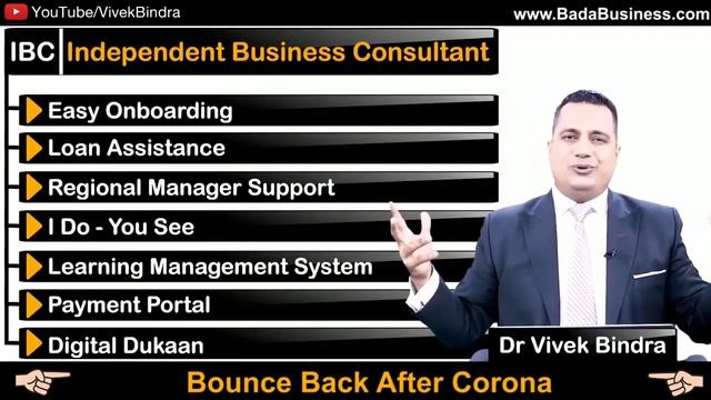 https://www.facebook.com/Independent-business-consultant-kamal-100262809272542/ 8486633062 смотреть онлайн