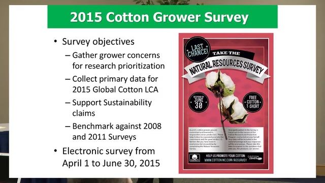 Small-Sample-Size Statistics in Agriculture: 3) Hake смотреть онлайн