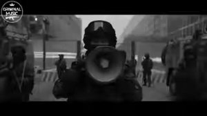 Кинотеатр дружба (Каспийский груз)