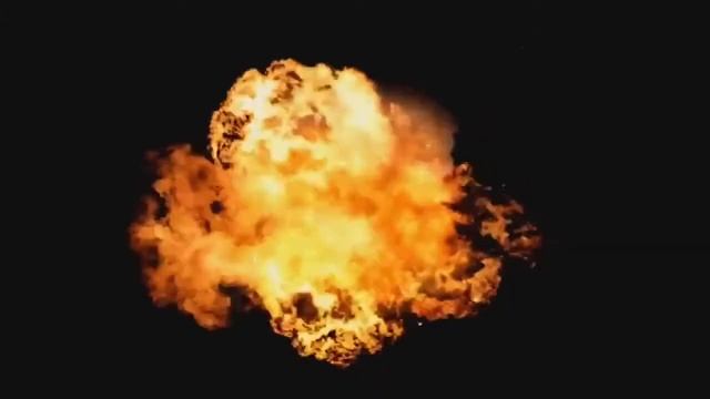 Буктрейлер 