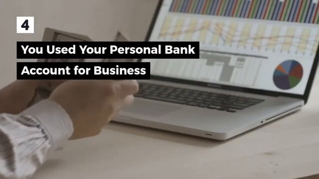 6 Risks In Doing Your Own Small Business Taxes смотреть онлайн
