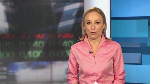 ABC Business News and Market Analysis смотреть онлайн
