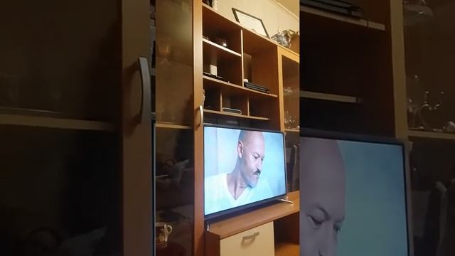 Молодёжка 2 серия