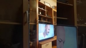 Молодёжка 2 серия
