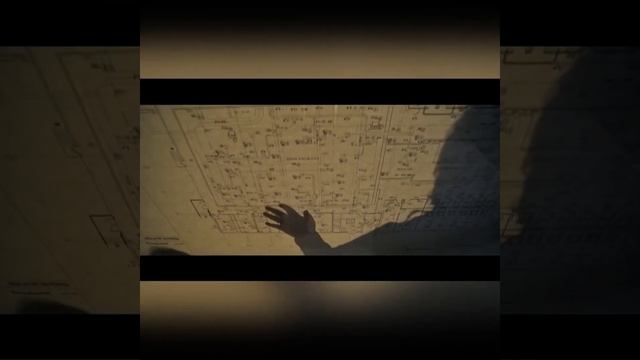 Учим английский по фильмам😊 смотреть онлайн