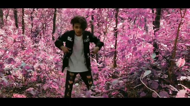 Khooni - Triple 9 | Official Music video | ( Prod. By - K Kay Beats ) смотреть онлайн